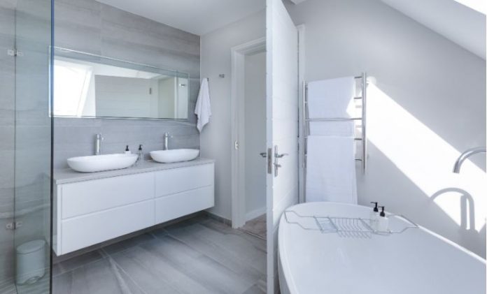 Bathroom Remodelling Tips And Advice