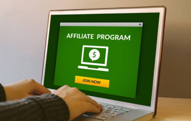 Choosing The Best Affiliate Program For Your Goals