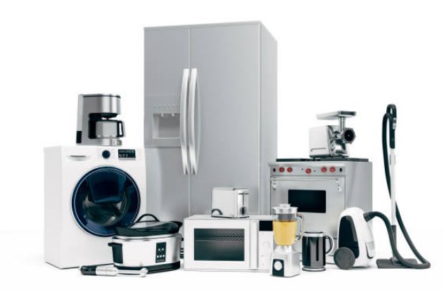 How To Buy The Best Kitchen Appliances