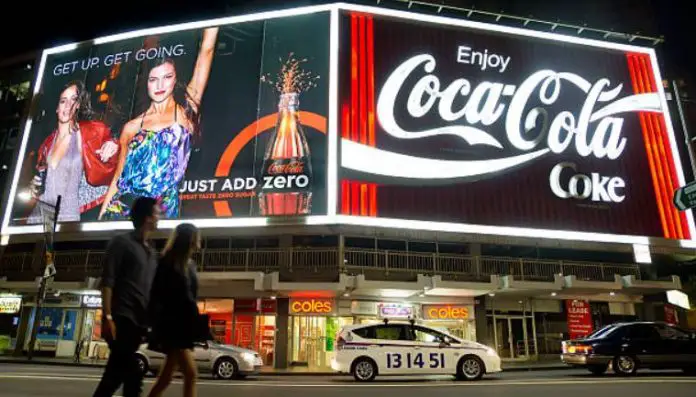 What You Should Avoid When Using Billboard Advertising