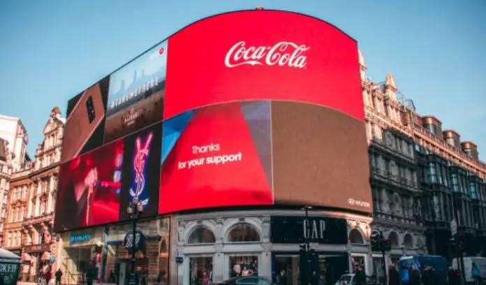How To Make Billboards Can Eye-Catching And Effective For Advertising