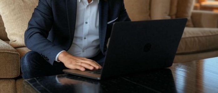 Hosted Blogs