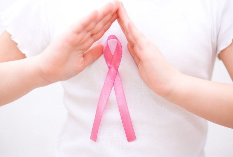 Breast Cancer Prevention in Brief