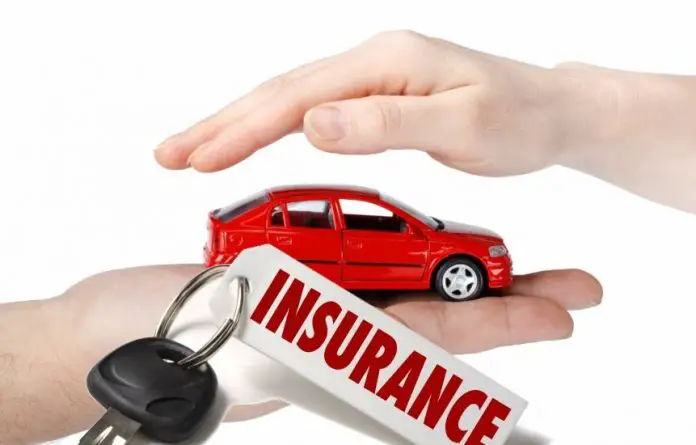 Advantages And Disadvantages Of Direct Car Insurance Quotes