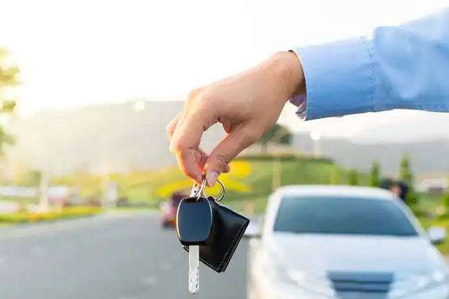 Obtaining A Car Loan When You Have Bad Credit