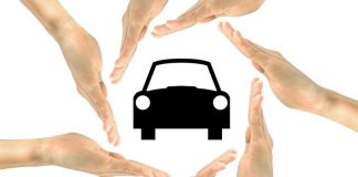 What Is Car Insurance Online?