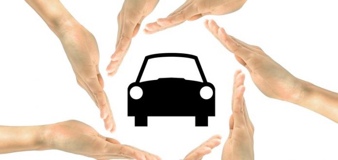 What Is Car Insurance Online?