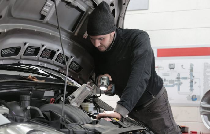 General Tips For Car Care And Maintenance