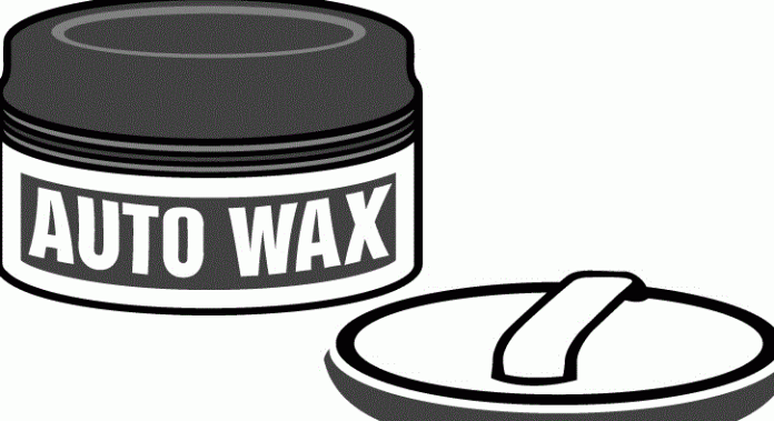 An Overview Of Top Car Wax Brands