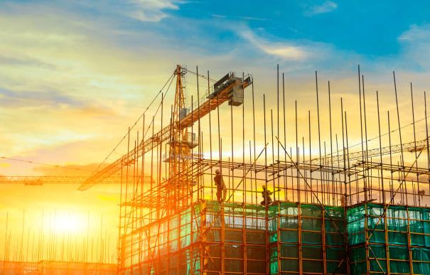 How To Determine The Way Construction Contracts Work