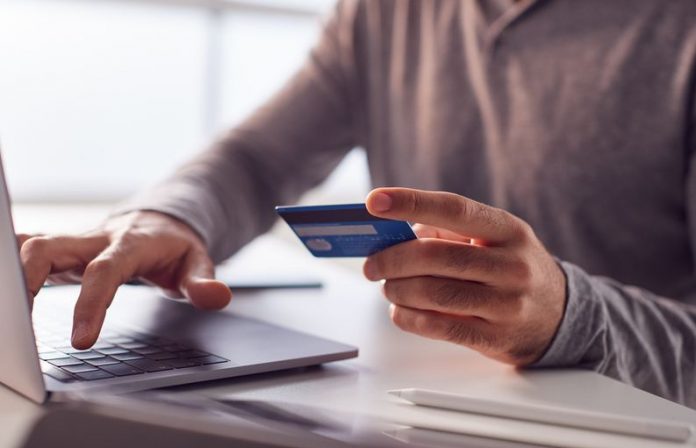 Preventing Credit Card Fraud - 12 Top Tips