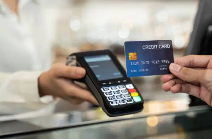 What Are Credit Card Payment Protection Plans?