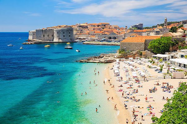 Croatia Vacation Tips And Travel Reviews