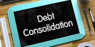 What Is Loan Consolidation All About?