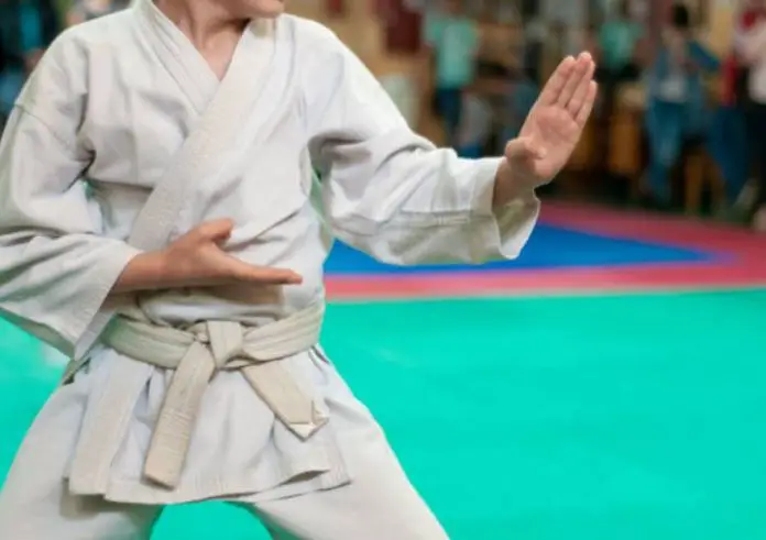 When Learning To Defend Yourself - Simple is Better