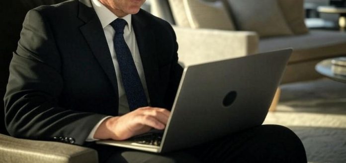 Use EBay To Build Your Opt-In List