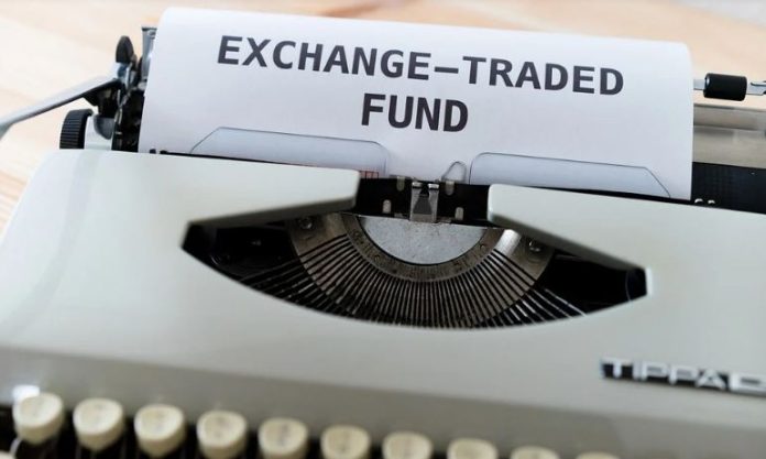 Are ETFs Right For You?