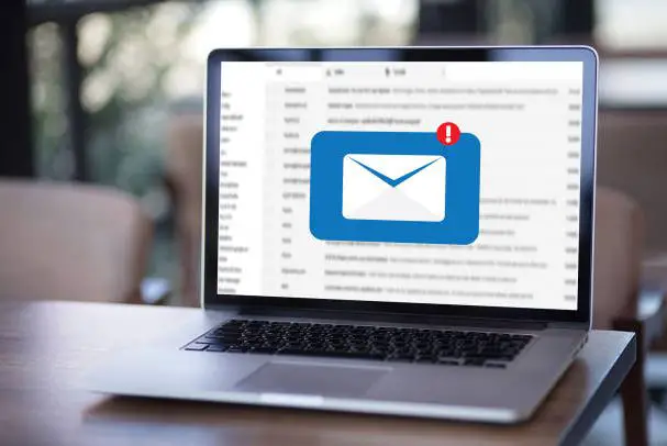 Secret Tips On Building An Effective Mailing List