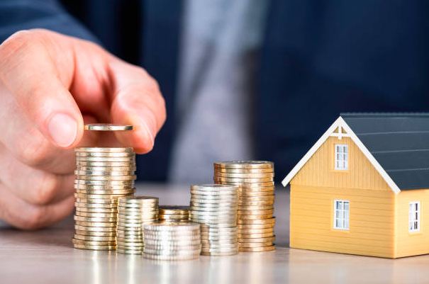 How To Get Best Rates On Home Equity Loans