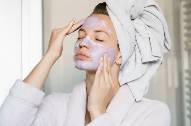 Facial Treatments That Are Not Invasive For The Face