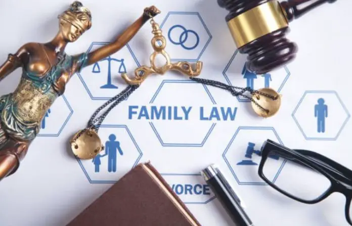 Can Secrecy Be Maintained With Family Attorneys?