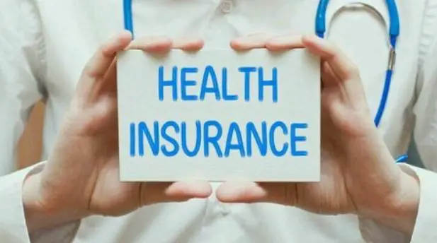 Some Secret Tips For Finding Health Insurance Deals