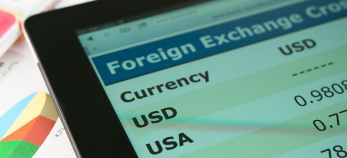Which Currency Pairs Can Be Traded On The Forex Market?