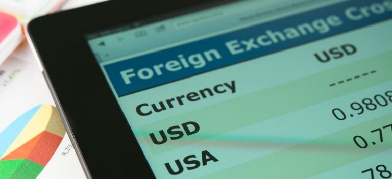 Which Currency Pairs Can Be Traded On The Forex Market?