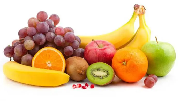 Fruits In Your Diet! Must For Superfood