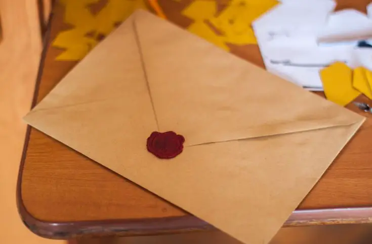 How To Prepare An Effective Letter For Fundraising