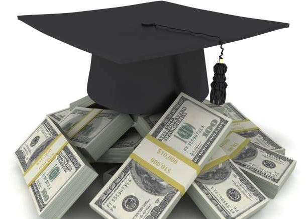 Graduate Loans