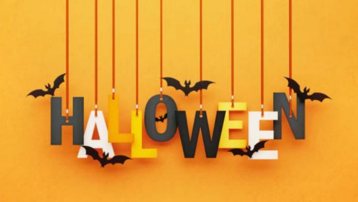 Tips For Making Halloween Cards