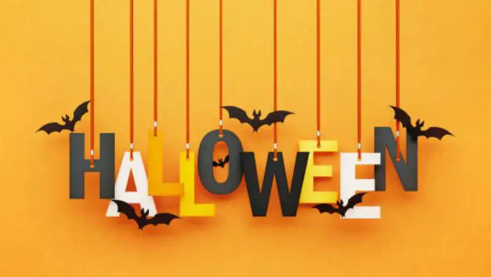 Tips For Making Halloween Cards
