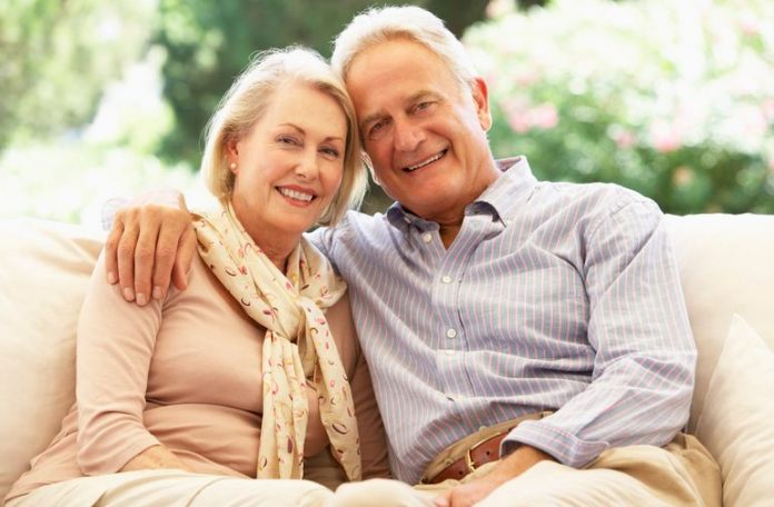 Tips To Stay Healthy And Happy After Retirement