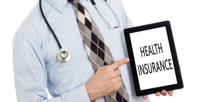 The State And Real Costs Of Health Insurance