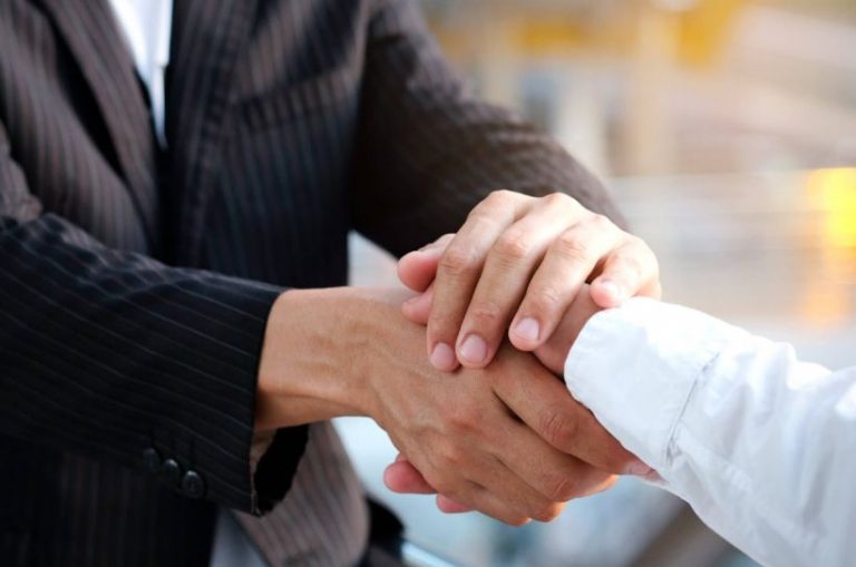 Business Law Solutions That Strengthen Corporate Growth and Compliance