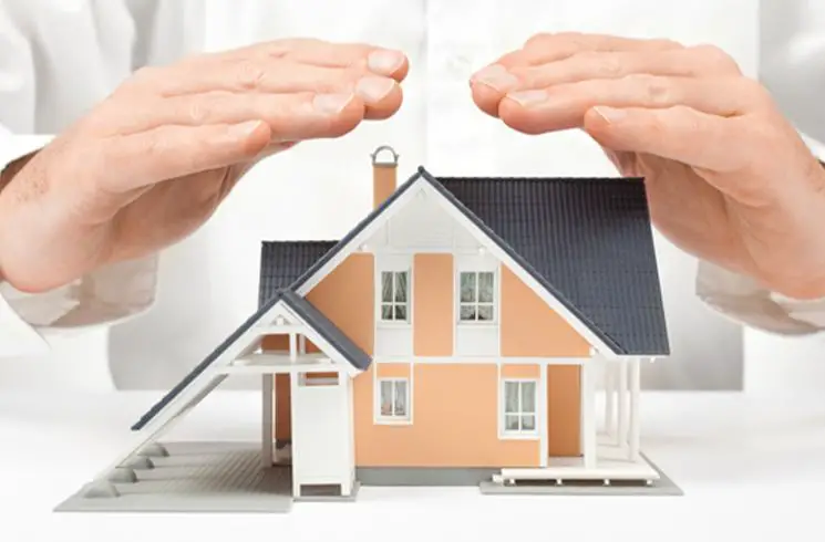 Getting The Home Insurance That You Need