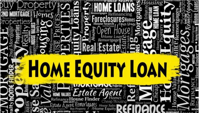 How To Understand The Difference Between Home Equity Loans And Second Mortgage