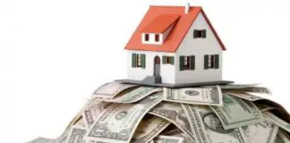 Knowing Your Home Equity Loan Rates