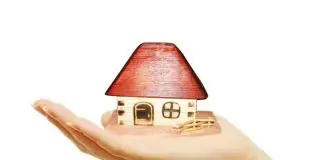 A Primer On Home Equity Lending