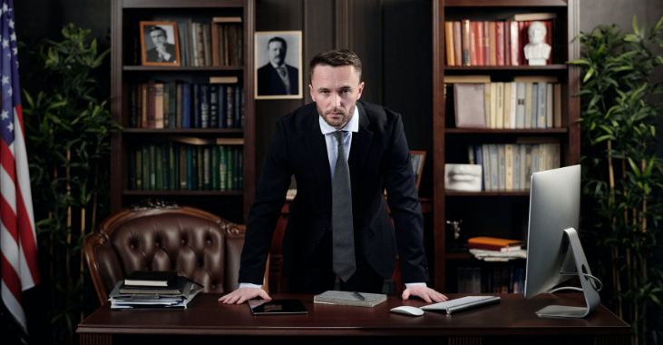 How To Make The Dream Come True Through Immigration Attorney?
