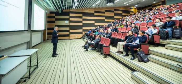 Importance Of Public Speaking