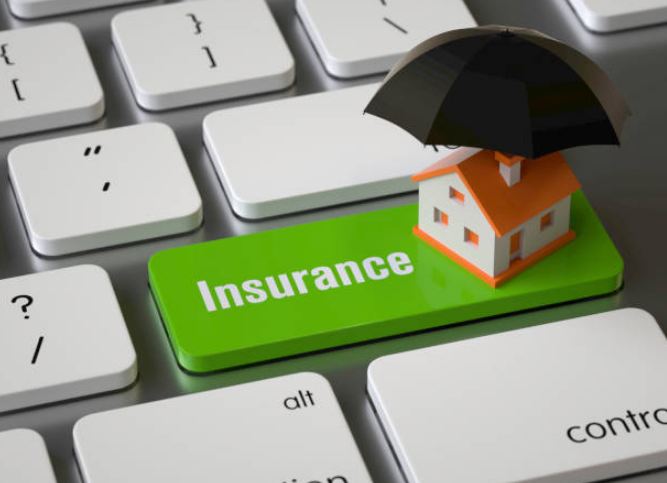 How To Get The Cheapest Insurance Quotes