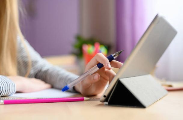 Internet A Big Opportunity For Home Based Business