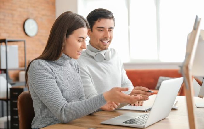 Internet Marketing Propelling With Latest Trends