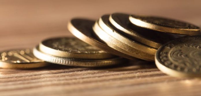 How To Begin Investing At An Early Age
