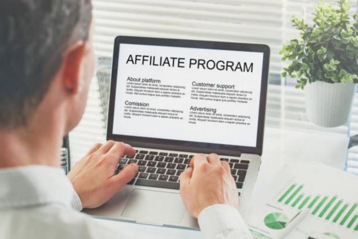 Going To Join An Affiliate Program For The First Time? Learn About What To Cover In An Affiliate App