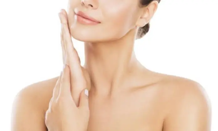 How To Keep Your Skin Healthy And Reduce The Process Of Age