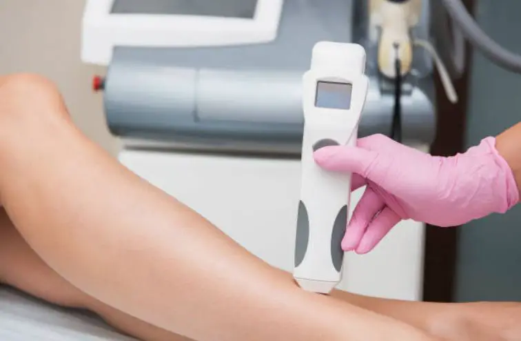 Laser Hair Removal Tips And Treatments