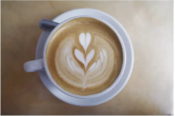 How To Make A Great Latte Or Cappuccino Coffee